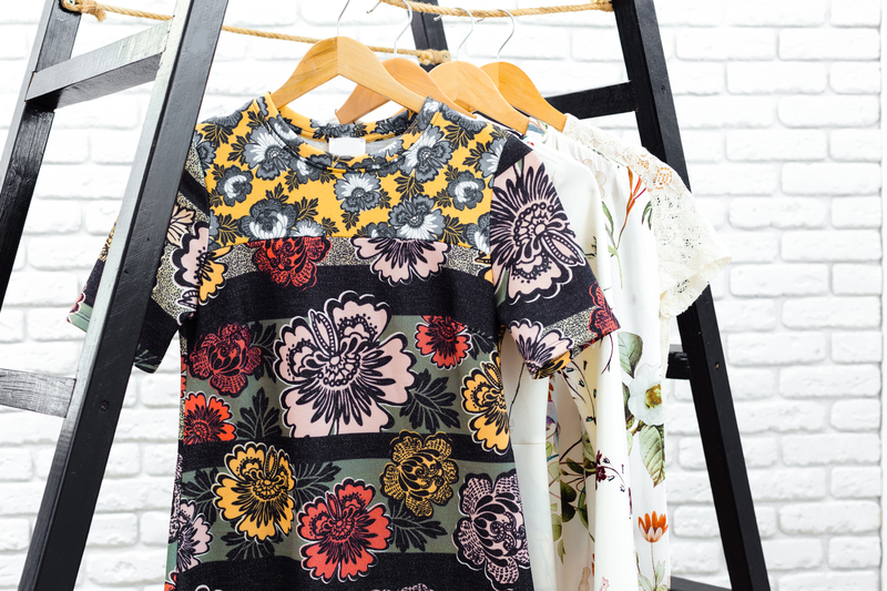 Cost-Effective Waste Removal Rubbish Removal Bags Save Money and Space