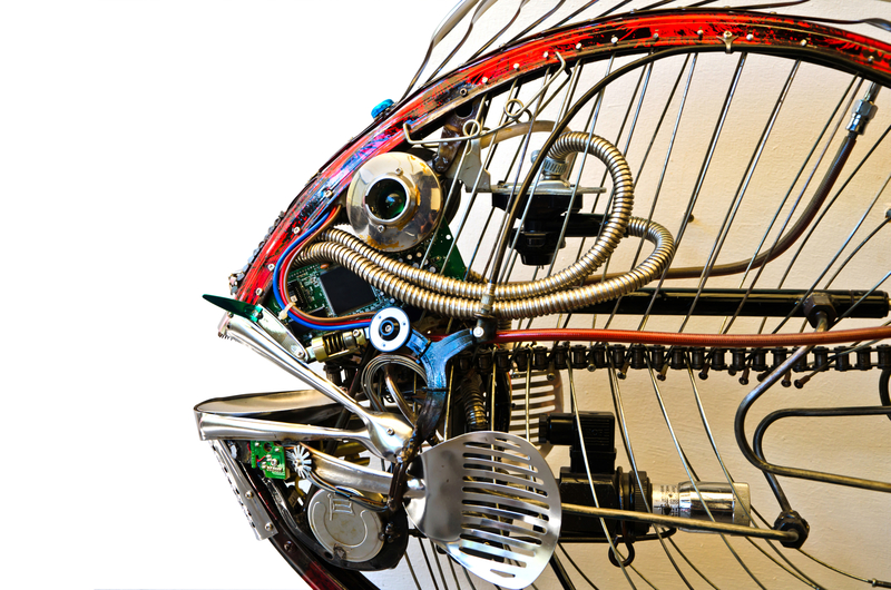 Rubbish removal Waste removal