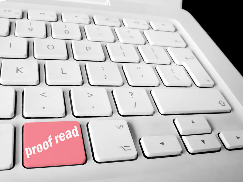 Pre-Party Cleaning Checklist Tips to Ensure Every Corner Sparkles