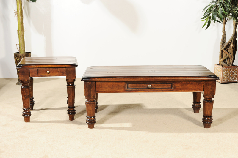 Sustainable Alternatives to Traditional Cardboard Packaging