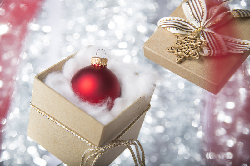 Turning PPE Waste Disposal into an Eco-Positive Habit